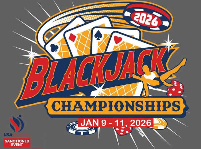 BlackJack 2026