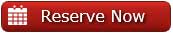 Click to Reserve Your Room Now