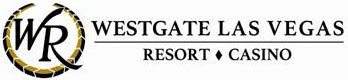 Westgate Las Vegas Resort & Casino logo